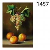 RUIZ José 1900-1900,Bodegón de frutas,Lamas Bolaño ES 2014-07-22