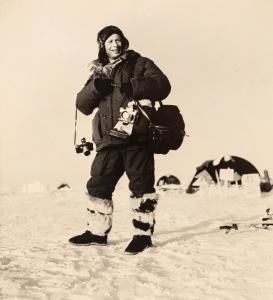 RUMKIN Yakov 1913-1986,Antarctica,Finarte IT 2023-12-12