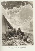 RUTTLEDGE HUGH,MOUNTAINEERING - EVEREST,1934,Bonhams GB 2014-09-16