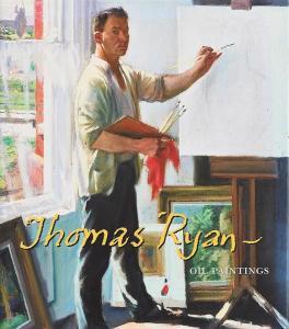 RYAN Thomas 1929-2021,Thomas Ryan,Morgan O'Driscoll IE 2019-08-12