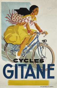 RYLAND,CYCLES GITANE,Artcurial | Briest - Poulain - F. Tajan FR 2014-10-28
