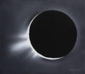 RZONCA Malwina 1973,„Enceladus”,2006,Polwiss Art PL 2011-06-07