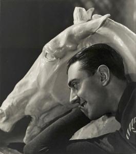 SAAD Georges 1900-1900,JACQUES TATI Portrait du réalisateur,Yann Le Mouel FR 2022-12-14