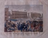 SAAVEDRA ROCA MANUEL,El día 10 de marzo de 1820 en Cádiz, Puerta de Tierra,Alcala ES 2019-10-09