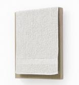 SABAN Analia 1980,STRIPE HAND TOWEL,2011,Sotheby's GB 2014-09-24