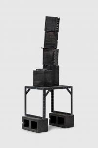 SACHS Tom 1966,Composite Tower #1,2008,Sotheby's GB 2024-03-01