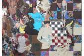 SAHARIYAN SONYA,Chess games,Lots Road Auctions GB 2015-06-28