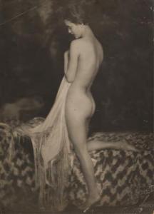 SAHM Anton 1900-1900,Nude,Palais Dorotheum AT 2017-06-14