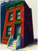 Sailer Kit,Red Brick House,1986,Heritage US 2017-12-12