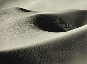 SALGADO Sebastiao 1944,Namibia,2005,Christie's GB 2014-09-29