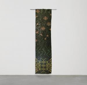 SAMANT SHARMILA 1967,MADE TO ORDER,2006,Sotheby's GB 2012-06-08