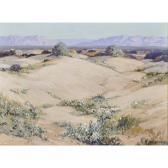 Sammons Carl 1883-1968,Palm Springs,Clars Auction Gallery US 2023-06-16