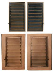 SANDEN J 1900-1900,Sunset Hills Louvers,1979/80,Bonhams GB 2010-10-24