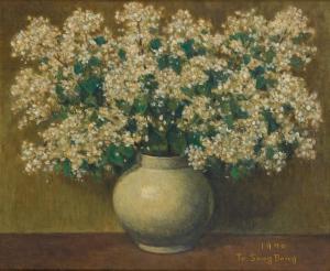sangbong to 1902-1977,Lilac,Seoul Auction KR 2011-03-10