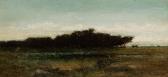SARTAIN William 1843-1924,Landscape,Shannon's US 2015-06-16