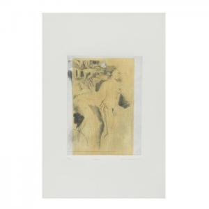 SAURET Nunik 1951,Espacio,1999,Morton Subastas MX 2025-02-19
