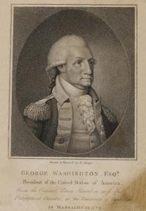 SAVAGE Edward 1761-1817,George Washington, Esq.R President of the United S,Sotheby's GB 2022-01-24