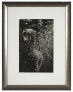 SAVARESE Patrizia 1953,Grafie d Acqua,2001,Tradart Deauville FR 2020-03-29
