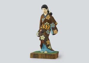 SAWADA Seiko,Spring,1940,Mainichi Auction JP 2022-11-11
