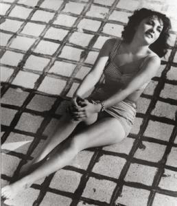 SCHAUSPIELER,Gina Lollobrigida,1960,Palais Dorotheum AT 2008-04-28