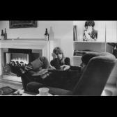 SCHELER Max 1928-2003,George Harrison,1960,Il Ponte Casa D'aste Srl IT 2019-11-18