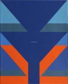 SCHELFHOUT Walter 1942,Composition géométrique,Campo & Campo BE 2024-04-23
