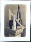 SCHEPIS Anthony,Still Life,Gray's Auctioneers US 2013-07-31