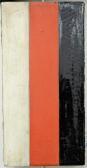 Scherer Sean 1968,Stripe,1991,Nadeau US 2020-05-30