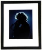 SCHERMAN ROWLAND 1937,Bob Dylan,Nye & Company US 2012-06-19