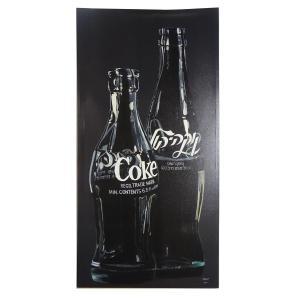 SCHIFF Mark,Coca Cola Bottles,20th Century,Kodner Galleries US 2021-08-04