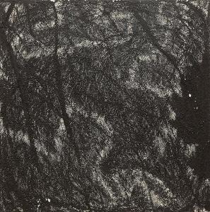 SCHIMKE Susan,Night Landscape #41,1995,Clars Auction Gallery US 2013-06-16