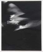 SCHLESINGER JOHN 1954,Untitled (Mesa),1998,Germann CH 2019-06-05