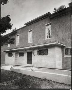 SCHMÖLZ Hugo,Architectural views of Düsseldorf and surroundings,1920,Galerie Bassenge 2021-06-16