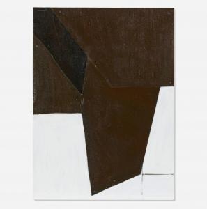 SCHMIDT Florian 1980,Untitled,2011,Los Angeles Modern Auctions US 2023-11-30