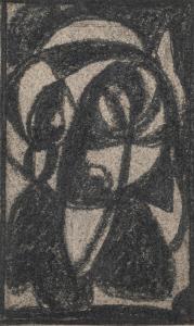 SCHMITT August Ludwig 1882-1936,Untitled,Nagel DE 2023-07-12