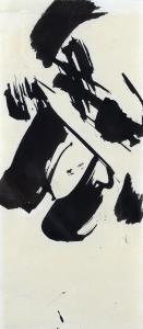 SCHNEIDER Gerhard 1896-1986,Senza titolo,Galleria Pananti Casa d'Aste IT 2024-04-19