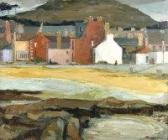 SCHOFIELD Rosemary,View of North Berwick,Shapes Auctioneers & Valuers GB 2013-06-01