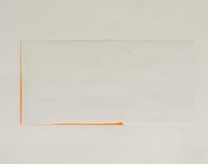 SCHOLZ Frances 1962,Untitled,1992,Nagel DE 2023-07-12