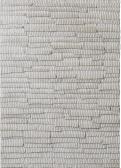 SCHOONHOVEN Johannes, Jan 1914-1994,RELIEF,1966,Sotheby's GB 2014-07-01