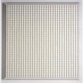 SCHOONHOVEN Johannes, Jan 1914-1994,RM 74-4,1974,Sotheby's GB 2005-12-07