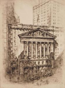 SCHUTZ Anton Joseph F. 1894-1977,New York Stock Exchange,Rachel Davis US 2023-08-05