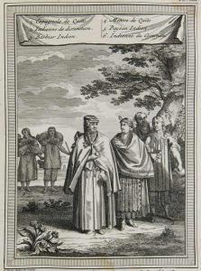 Schwabe Johann Joachim 1714-1784,Allgemeine Historie der Reisen ,1751,Jeschke-Greve-Hauff-Van Vliet 2019-03-29