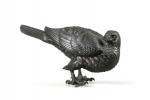 SCUOLA GIAPPONESE,model of a hawk,Dreweatts GB 2023-11-09