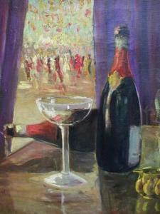 SEB.M 1970,Champagne!,Blavignac CH 2007-12-02