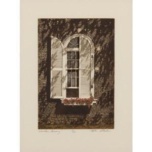 Sebastian Stephen,Window Dressing,20th century,Ripley Auctions US 2017-09-29