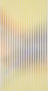 SEDGLEY Peter 1930,Rainbow,1980,Christie's GB 2023-10-19