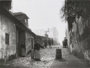 SEEBERGER FRèRES,Rue de Paris,1920,Yann Le Mouel FR 2022-09-17