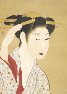 Gion Seitoku | Art auction results, prices and artworks estimates