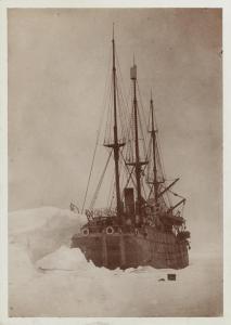 SELLA Vittorio 1859-1943,La spedizione polare del Duca degli Abruzzi,Aste Bolaffi IT 2019-02-28