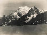 SELLA Vittorio 1859-1943,Paesaggio di montagna,1890,Minerva Auctions IT 2018-05-30